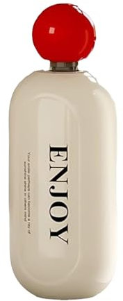 Genérico Removedor de Pelusa Lavable, Enjoy Sticky Roller, Rodillo Adhesivo Reutilizable, Rodillo de Pelusa Reutilizable portátil, Quitapelusas para Ropa, Muebles, Perro