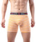 VgguDoe Boxershorts Jungen 158 Baumwolle Underwear Boxer Long Trunk Short Shorts Men Slip Herren Schwarz Boxershorts Elasthan Herren Unterwaesche XXXL Adventskalender Boxershorts