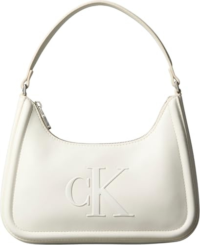 Calvin Klein Borsa Donna Art LV04F3230G