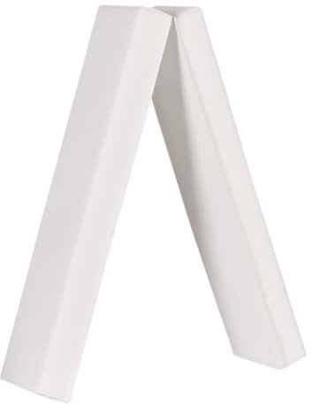 Protectores De Bordes para Puertas De Coche,Protección Magnética Antiarrays para Puertas De Auto - Recambios Automoción para Camiones Turismos Laterales Delanteros Traseros