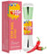 AuraBeen Stop Nail Biting Treatment & Thumb Sucking Deterrent – Clear Bitter-Taste Polish to Quit Biting Nails – Long-lasting Formula, Quickly Breaks Habits