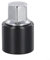 Anti Theft Wheel Locking Solution for Saab For Vectra For Corsa For Zafira For Meriva with Key Z200