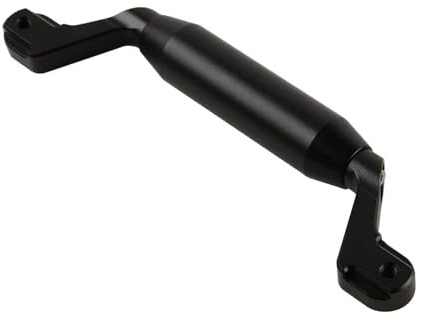 GPS Navigatorhalterung Für Triumph Für Tiger 1200 GT Für Pro Für Für Explorer 2022 2023 2024 Handy-Ständerhalter-Unterstützung GPS-Navigationshalterung