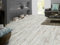 KRONOTEX Laminat Eiche Landhausdiele creme Exquisit Plus D 3660 Montmelo