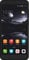 ZTE Smartphone Blade A530 (13,84 cm (5,45 Zoll) HD+ Display, 16 GB interner Speicher (erweiterbar), Dual-SIM und LTE, Android 8) Schwarz