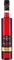 Liebl Edellikör Wildkirsch - Chili Likör 0,5 L