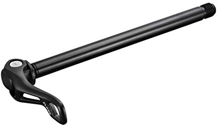 SHIMANO - Thru Axle 157x12mm-AX-MT700 SuperBoost