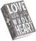 Creative Dictionary Book Safe Box, Diversion Book Safe Storage Box Hidden Secret Book Money Jewelry Collection Storage Case with Combination Lock, Safe and Secure(#1)