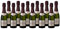 Lot de 12 Demi-bouteilles de Champagne PRESTIGE Brut - Joël CLOSSON® - DIRECT PRODUCTEUR