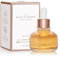 RITUALS The Ritual of Namasté Anti-Aging Gesichtsöl, Ageless Kollektion, 30 ml