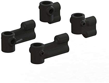 ARRMA ARA320545 Accessories for Construction Kits, Multi-Colour