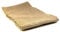 mgc24® Jutesack aus Naturfaser, Winterschutz für Pflanzen gegen Kälte/Frost, 110x60cm Natur