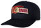 1. FC Union Berlin Cap, Basecap, Mütze Logo Schwarz
