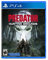Predator: Hunting Grounds (輸入版:北米) - PS4