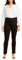 Levi's 312 Shaping Slim Jeans Femme, Black And Black, 28W / 30L