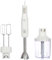 Philips - Blender Set (HR2546/00)