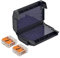 ABB Easy-PROTECT 323 CELLPACK EASY-PROTECT 323 Kompakte Verbindungsklemmen