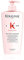 Kerastase Genesis Bain Nutri Fortifiant 500ml - shampoo per capelli deboli e secchi