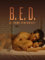 B.E.D. - Die Fremde in meinem Bett [OMU]