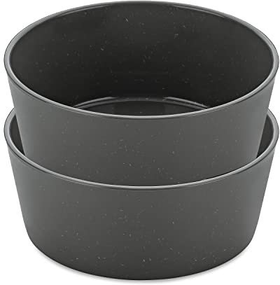 Koziol Bowl ConNECT BOWL 0,9 Set, 2 Stück