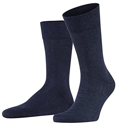 FALKE Sens. London S