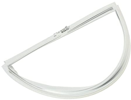 SOS Accessoire - Replacement – Door Seal for Fridge, Freezer 7109910, 7108050 Liebherr