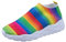 Freizeit Damen Slip On Travel Soft Sole Bequeme Schuhe Outdoor Mesh Schuhe Runing Fashion Sports Atmungsaktive Turnschuhe Langlaufski Set Damen Klassisch Mit Bindung Und Schuhe