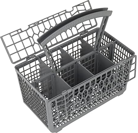 sparefixd for Fisher & PAYKEL Dishwasher Cutlery Basket 24 x 13 x 23.5cm