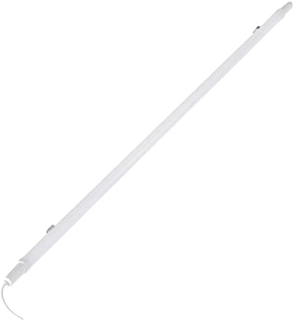 Ledvance LED Feuchtraumleuchte Feuchtigkeitsdicht Eco Slim 36W 4320lm - 865 | 120cm