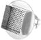 Buse de Pistolet à Air Chaud, Buse de Chaleur, Embouts de Bouche de Buse de Chaleur pour Station de Soudage à Air Chaud 850 BGA, Stations de Soudage (45 * 45 mm), Pistolets (41 * 41mm)