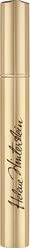 Helene Winterstein Mascara braun/brown 8 g