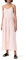 ONLY Onltokyo Life Lin BL Strap Dres PNT Noos Robe d'été, Rose, 3XL Femmes