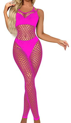 Dessous Damen Bodystocking Sport BH Damen schulmädchen Outfit Frau sexy hunkemöller Dessous Damen auflegevibrator Frauen Oberschenkel reiben Schutz Reizwaesche Damen Dessous Set Babydoll des