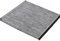 Auto Filtro Dell'aria Per Toyota Per Camry Per Celica Previa Per Yaris Per Verso Per Subaru Per Legacy 2003-2005 Filtro Abitacolo Antipolline Per Auto 87139-33010 Filtro Dell'aria