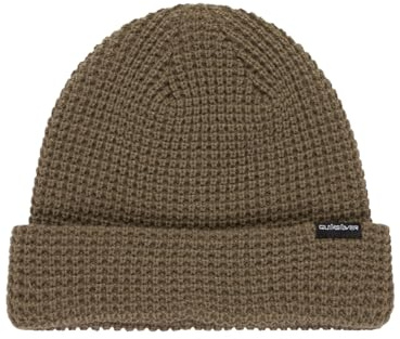 Quiksilver Herren Cap Tofino Beanie