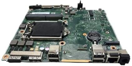 For scheda madre Mini PC desktop ProDesk 400 G5 L54794-001 L54794-601 L52073-001 DAF80BMB6D0