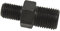 Cofan 09940072 - Adaptador de rosca para portabrocas