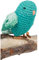 DIY Häkelset Love Bird Rico Lagoon