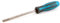 VESSEL Hexagonal Screwdriver Megadora A/F8X150