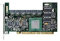 Hewlett Packard Enterprise 6-Port SATA RAID Controller PCI Interface CNTRL, 377597-001