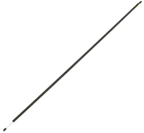 Cable de porte Machine à laver, Lave-linge 52X1474 BRANDT