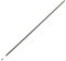 Cable de porte Machine à laver, Lave-linge 52X1474 BRANDT