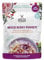 Arctic Power Berries Mixed Berry Powder 70g, Nutrient rich wild-grown berries from Nordic forests, 100% Natural, Delicious nutrient boost for breakfast bowls, smoothies, porridge, yogurt - Vegan