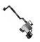 Globalstock Ecouteur Interne + Nappe Micro et Capteurs pour iPhone X
