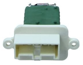 MAXGEAR 27-2177 Gebläsewiderstand Gebläsewiderstand