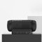 Docking station per AYANEO Air/Air PRO, AYANEO 2 e AYANEO Geek console di gioco portatile PC portatile tablet PC (nero)