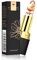 Pakivs Flower Jelly Lippenstift Magic Temperature Color Change Feuchtigkeitsspendender Lippenbalsam Lang anhaltender nahrhafter Lippenstift für Frauen und Mädchen (Gold Rose)