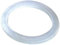 Cao ø 30 mm 5 Joints Gourde cylindrique Adulte Unisexe, sans