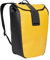 Vaude Clubride Aqua 17