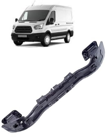 Barra di rinforzo per paraurti anteriore, per Ford Transit MK8 2447165